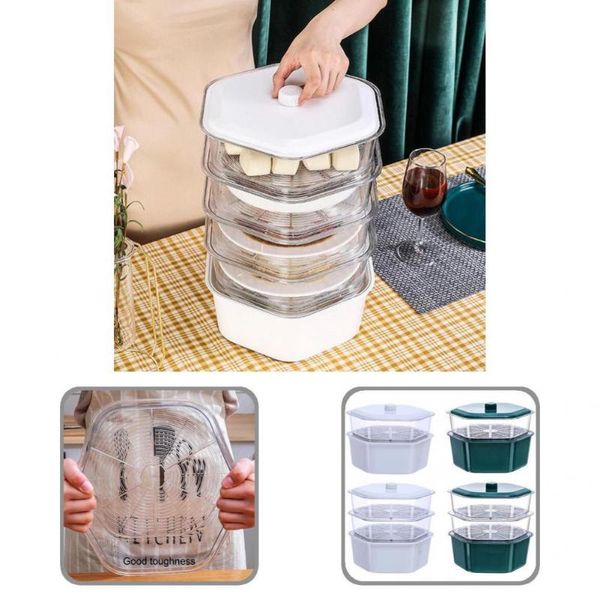 storage bottles & jars excellent leftover container space-saving long lasting lightweight heat preservation
storage bottles & jars excellent leftover container space-saving long lasting lightweight heat preservation