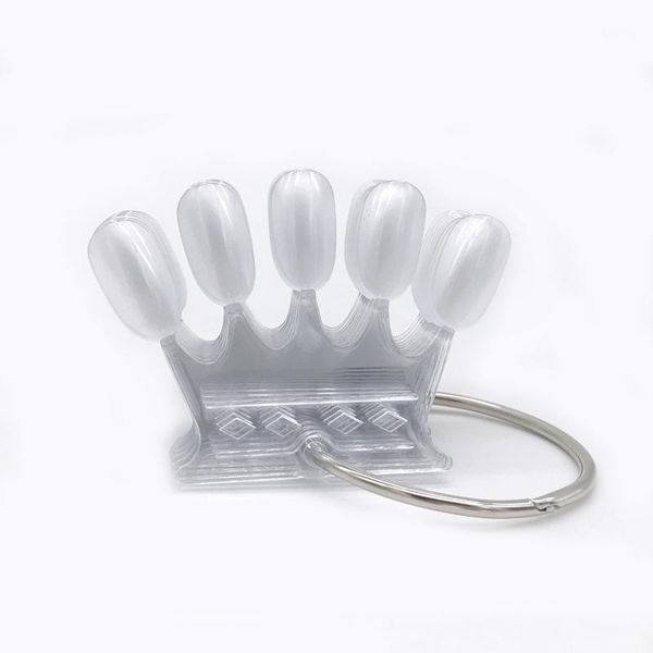 nail tips design crown false plate gel polish display card clear practice ring art manicure makeup shelf1, Red;gold
nail tips design crown false plate gel polish display card clear practice ring art manicure makeup shelf1, Red;gold
