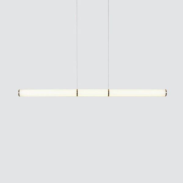 pendant lamps nordic industrial lamp rope led lights home decoration e27 light fixture restaurant hanging ceiling
pendant lamps nordic industrial lamp rope led lights home decoration e27 light fixture restaurant hanging ceiling