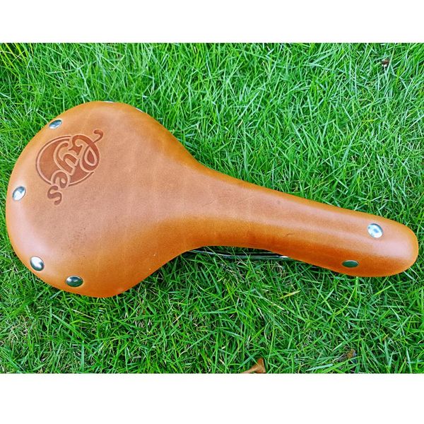 bike saddles gyes leathe saddle / retro leather saddle/gyes genuine cow gs06a city mtb
bike saddles gyes leathe saddle / retro leather saddle/gyes genuine cow gs06a city mtb
