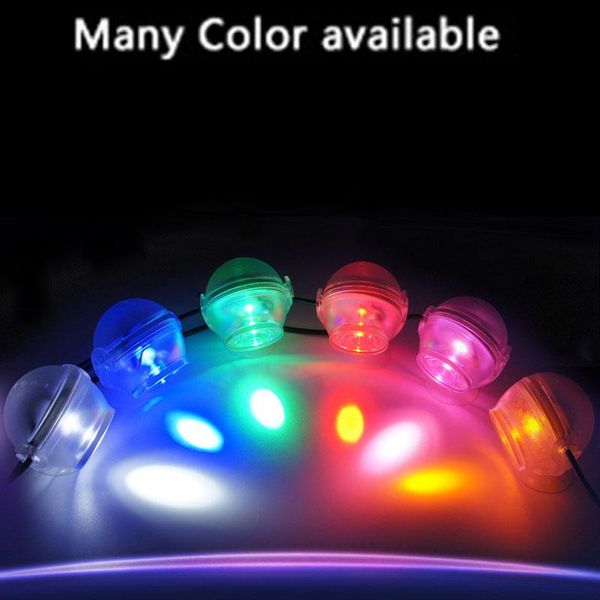 aquariums led aquarium diving light usb decorative colorful/solid color mini spotlight fish tank submersible landscape bulbs lors889
aquariums led aquarium diving light usb decorative colorful/solid color mini spotlight fish tank submersible landscape bulbs lors889