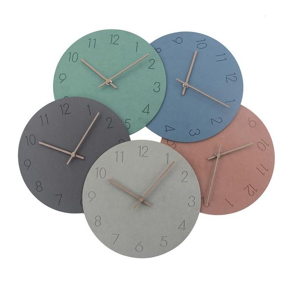 wall clocks clock silent non ticking mounted non-ticking for home kitchen office living room decoration
wall clocks clock silent non ticking mounted non-ticking for home kitchen office living room decoration