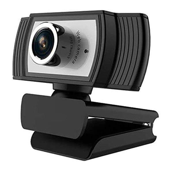 webcams 1080p full hd webcam, built-in noise reduction microphone stream webcam for video conferencing, online work, home office
webcams 1080p full hd webcam, built-in noise reduction microphone stream webcam for video conferencing, online work, home office