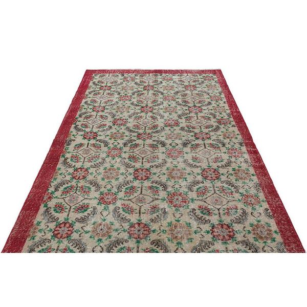 carpets 2047-turkish traditional unique real handmade wool rug, area rug livingroom bedroom kitchen
carpets 2047-turkish traditional unique real handmade wool rug, area rug livingroom bedroom kitchen