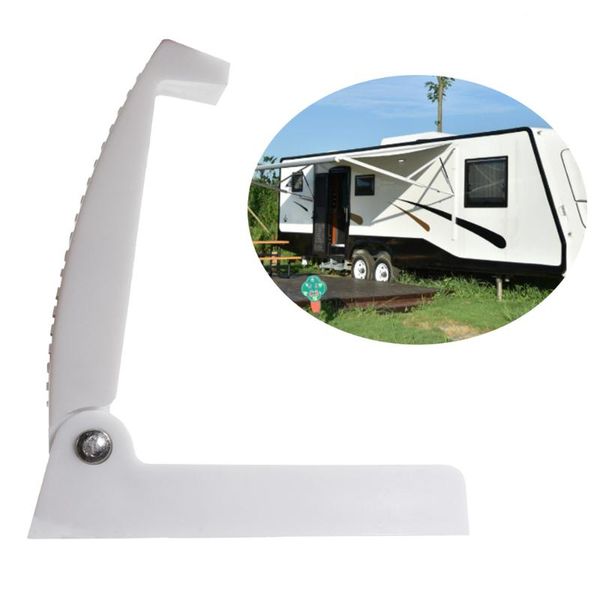 parts 5pcs baggage hook holder abs storage room motorhome white anti impact window clip travel door catch trailer for rv
parts 5pcs baggage hook holder abs storage room motorhome white anti impact window clip travel door catch trailer for rv