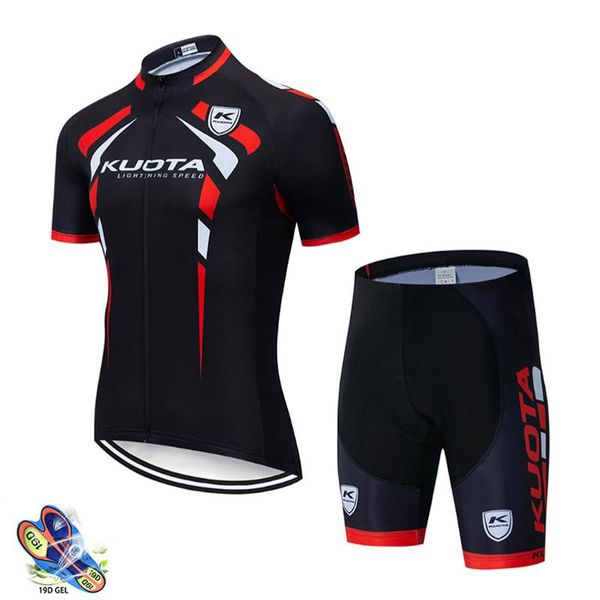 red mountain bike cycling jersey breathable sports wear clothing kits mtb biake ropa racing sets, Black;blue
red mountain bike cycling jersey breathable sports wear clothing kits mtb biake ropa racing sets, Black;blue