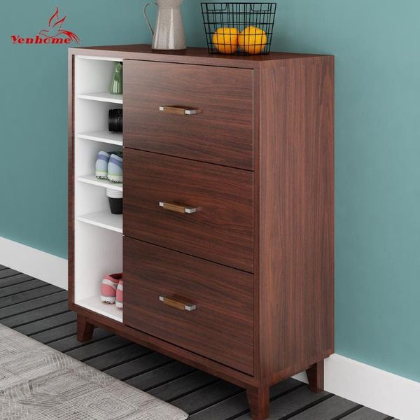 black walnut wood grain wallpaper self adhesive waterproof renovation shoes cabinet stickers room wardrobe contact paper wall
black walnut wood grain wallpaper self adhesive waterproof renovation shoes cabinet stickers room wardrobe contact paper wall