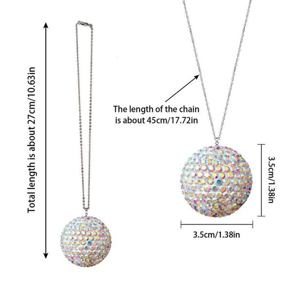 interior decorations collection car gift pendant 3.5cm charms rear view hanging home colorful
interior decorations collection car gift pendant 3.5cm charms rear view hanging home colorful