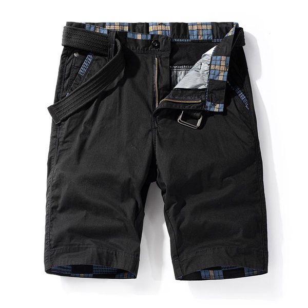 men's shorts walkwide 2021 summer solid color drawstring straight short paragraph sports comfortable wild beach pants explosion, White;black
men's shorts walkwide 2021 summer solid color drawstring straight short paragraph sports comfortable wild beach pants explosion, White;black