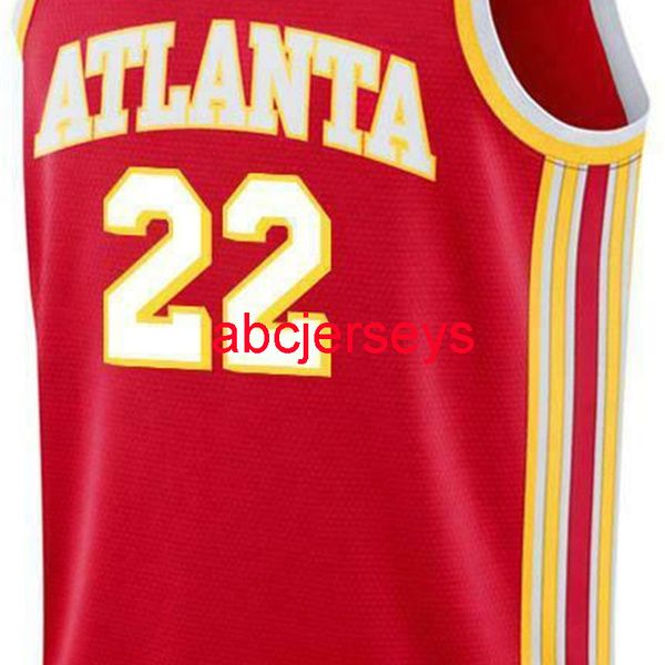 cam reddish #22 sponsor patch swingman jersey embroidery basketball jersey xs-5xl 6xl, Black
cam reddish #22 sponsor patch swingman jersey embroidery basketball jersey xs-5xl 6xl, Black