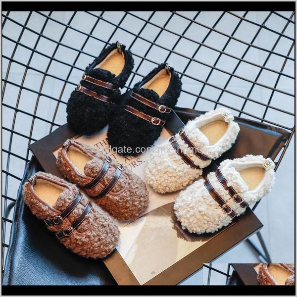 sneakers baby, & maternity drop delivery 2021 winter kids for girl korean style fur thicken children shoes non-slip toddler baby cusual shoe, Black;red
sneakers baby, & maternity drop delivery 2021 winter kids for girl korean style fur thicken children shoes non-slip toddler baby cusual shoe, Black;red