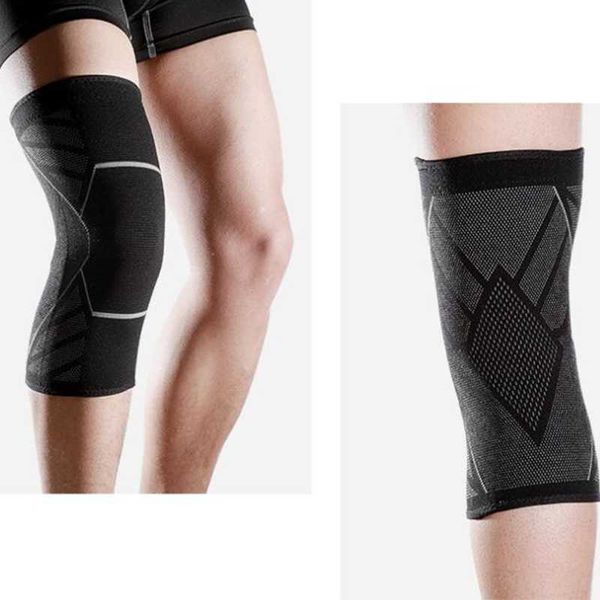 sell sports knee pads compression leg brace for basketball wrestling volleyball elbow &, Black;gray
sell sports knee pads compression leg brace for basketball wrestling volleyball elbow &, Black;gray