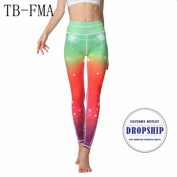 yoga outfits women pants high waist stretchy dry fitness leggings push hip athletic sport running tights, White;red
yoga outfits women pants high waist stretchy dry fitness leggings push hip athletic sport running tights, White;red