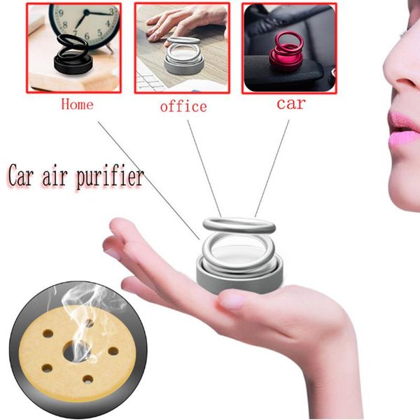 fragrance lamps solid perfume for car living room decoration alloy air freshener purifier home
fragrance lamps solid perfume for car living room decoration alloy air freshener purifier home