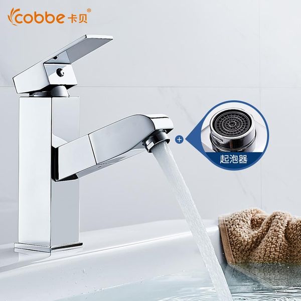 bathroom sink faucets pull-out faucet brass double counterwash basin waterfall single handle bathtub and cold
bathroom sink faucets pull-out faucet brass double counterwash basin waterfall single handle bathtub and cold