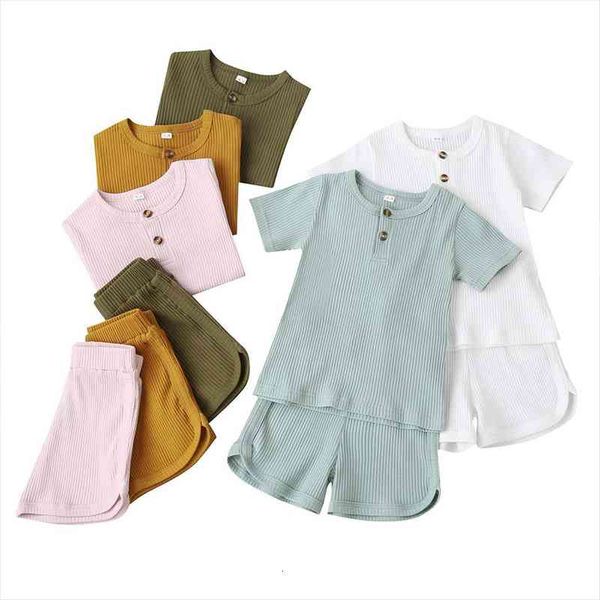2-6years children solid color set boy girl short sleeve button and short pants 2-piece suits, White
2-6years children solid color set boy girl short sleeve button and short pants 2-piece suits, White