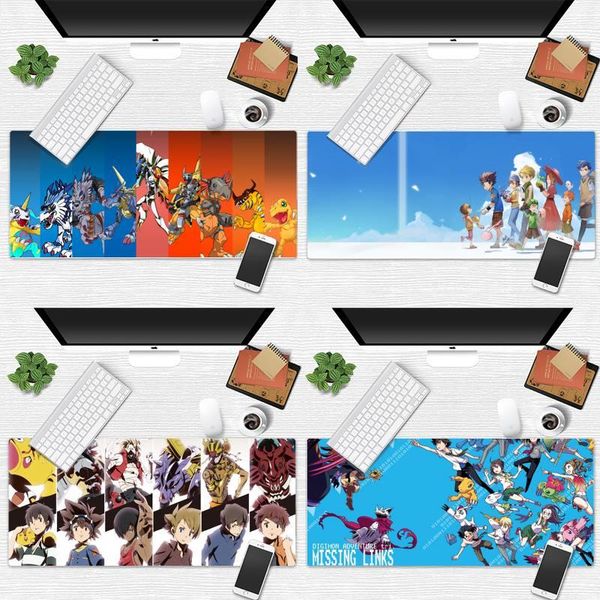 mouse pads & wrist rests digimon adventure customized lapgaming pad desk table protect game office work mat non-slip cushion
mouse pads & wrist rests digimon adventure customized lapgaming pad desk table protect game office work mat non-slip cushion