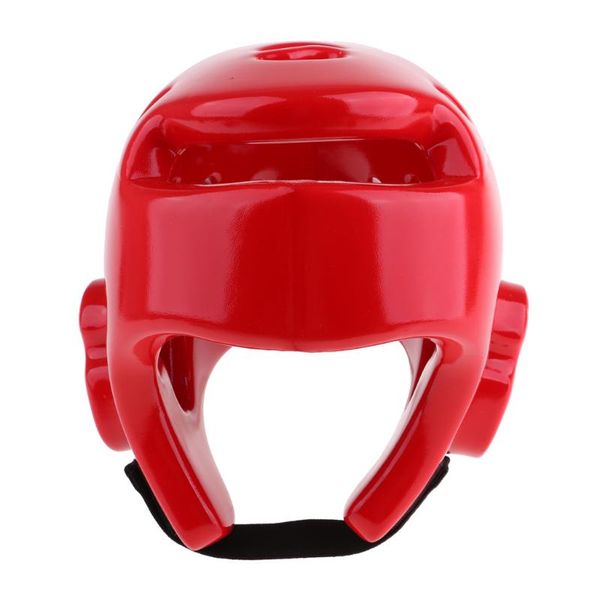 cycling helmets head guard pu leather boxing headgear taekwondo protective gear face protector helmet for kids youth adults
cycling helmets head guard pu leather boxing headgear taekwondo protective gear face protector helmet for kids youth adults