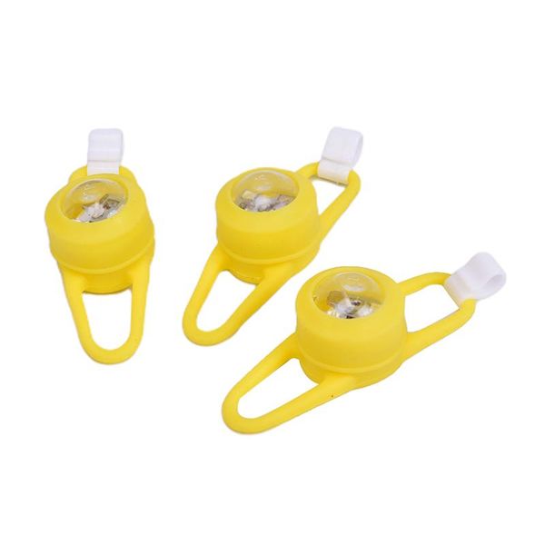 bike horns accessories colorful bicycle small yellow led ring lights bell road
bike horns accessories colorful bicycle small yellow led ring lights bell road