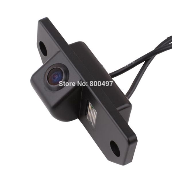 car rear view cameras& parking sensors ccd hd reverse camera backup assistance waterproof ip67 for focus sedan hatchback
car rear view cameras& parking sensors ccd hd reverse camera backup assistance waterproof ip67 for focus sedan hatchback