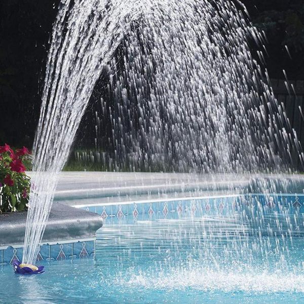 flower shape wall-mounted swimming pool waterfall fountain pvc waterjet spa decoration accessories easy to install garden decorations
flower shape wall-mounted swimming pool waterfall fountain pvc waterjet spa decoration accessories easy to install garden decorations