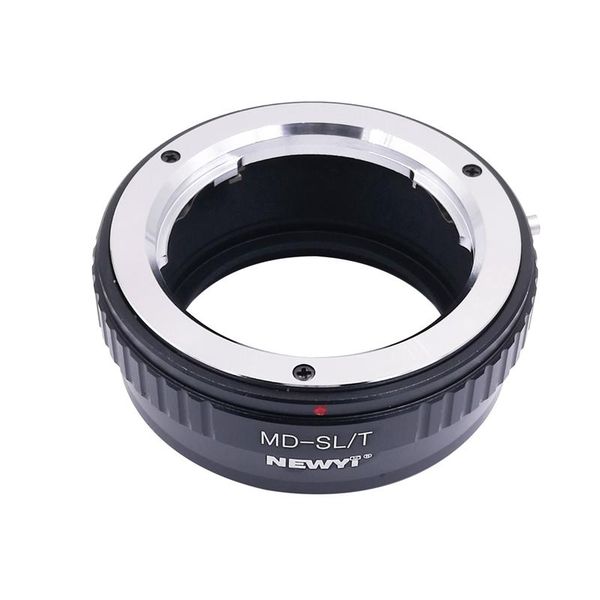 lens adapters & mounts yi adapter ring for minolta md mount to leica sl camera md-lt type 701 mirrorless digital
lens adapters & mounts yi adapter ring for minolta md mount to leica sl camera md-lt type 701 mirrorless digital