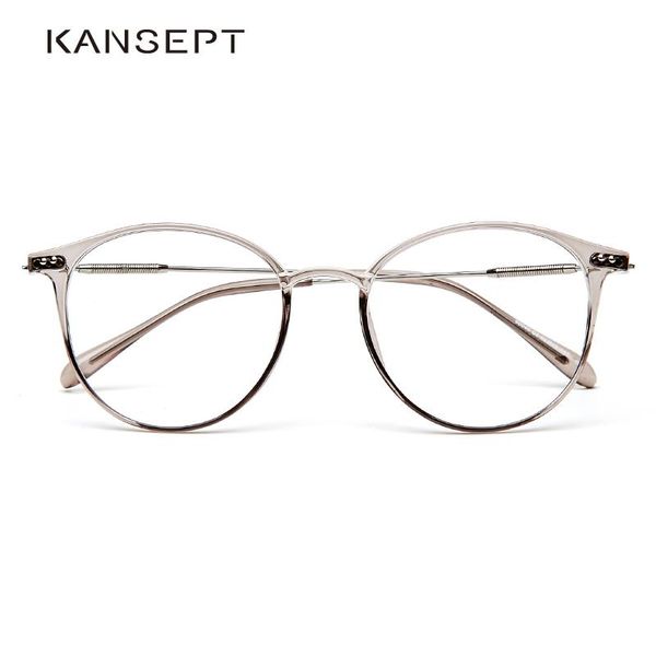 fashion sunglasses frames kansept acetate glasses frame women round prescription eyeglasses vintage myopia circle eye 90045, Black
fashion sunglasses frames kansept acetate glasses frame women round prescription eyeglasses vintage myopia circle eye 90045, Black
