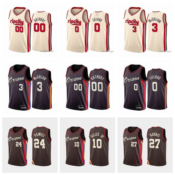 clyde 22 drexler carmelo 00 anthony basketball jersey mens damian 0 lillard cj 3 mccollum city shirt 2021 1202, Black;red
clyde 22 drexler carmelo 00 anthony basketball jersey mens damian 0 lillard cj 3 mccollum city shirt 2021 1202, Black;red