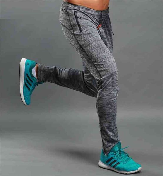 sweatpants joggers fitness jogging breathable women pant running training, Black 
sweatpants joggers fitness jogging breathable women pant running training, Black