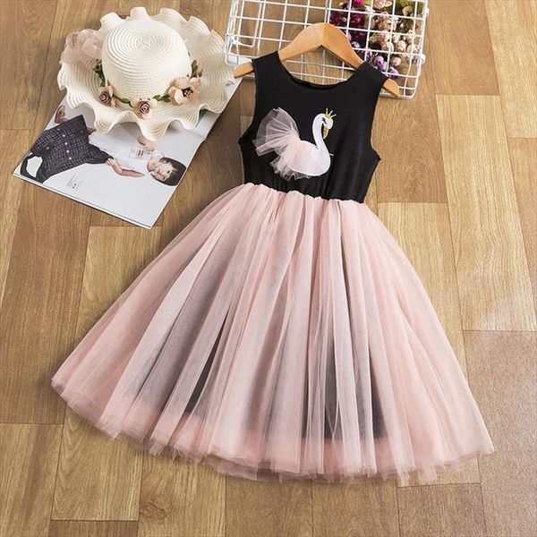 girls lace flower design girl dress princess sleeveless ball gown mesh tutu for 3 8ys casual clothing vestido, Red;yellow
girls lace flower design girl dress princess sleeveless ball gown mesh tutu for 3 8ys casual clothing vestido, Red;yellow