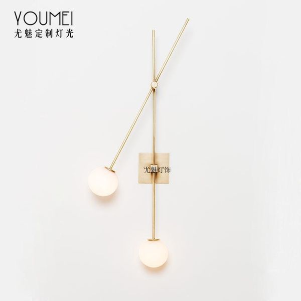 nordic led crystal wall lights penteadeira aplique luz pared lustre espelho living room lamp
nordic led crystal wall lights penteadeira aplique luz pared lustre espelho living room lamp