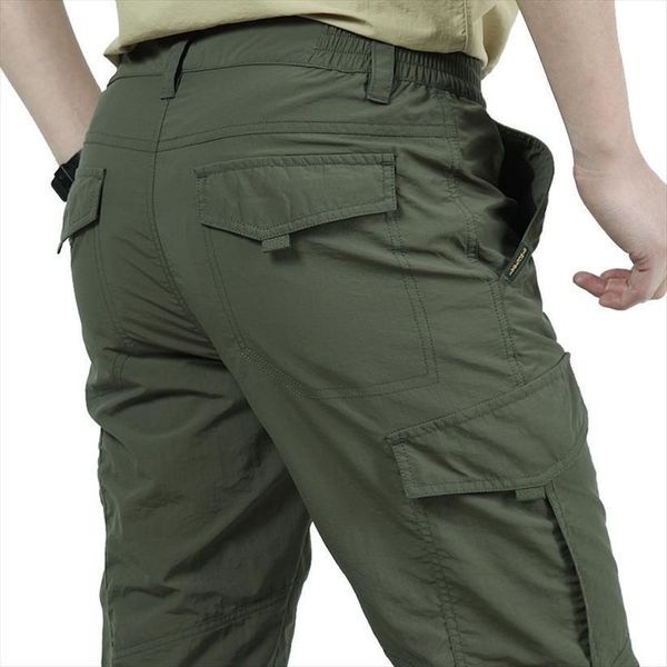 quick drying cargo lightweight women pant summer military breathable waterproof tactical mens trousers male, Black
quick drying cargo lightweight women pant summer military breathable waterproof tactical mens trousers male, Black