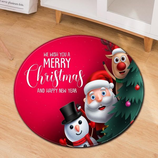 carpets christmas festive living room rug kitchen mat home entrance doormat bedroom bedside decor carpet hallway anti-slip floor
carpets christmas festive living room rug kitchen mat home entrance doormat bedroom bedside decor carpet hallway anti-slip floor