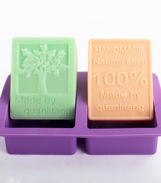 craft tools square soap mold hand making chocolate cake tree shaped decorating diy molds accessories
craft tools square soap mold hand making chocolate cake tree shaped decorating diy molds accessories