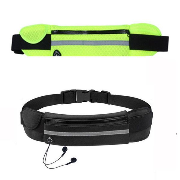 outdoor bags running waist bag waterproof mobile phone holder jogging belt belly women gym fitness lady sport accessories
outdoor bags running waist bag waterproof mobile phone holder jogging belt belly women gym fitness lady sport accessories