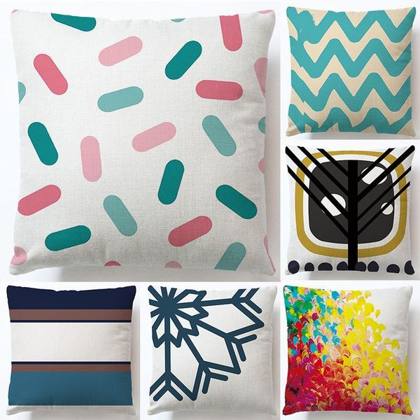 cushion/decorative pillow car pillowcases, linen sofa core-custom cushion covers, pillowcases 
cushion/decorative pillow car pillowcases, linen sofa core-custom cushion covers, pillowcases