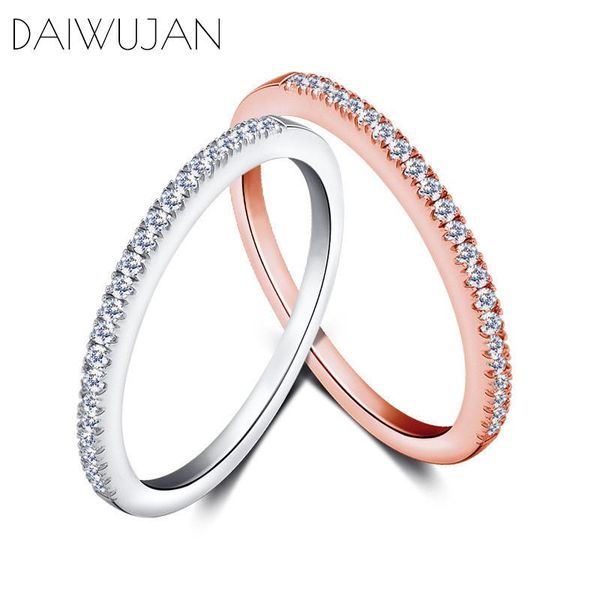 cluster rings daiwujan real 925 sterling silver women classic round full pave cubic zircon engagement wedding finger ring for lady, Golden;silver
cluster rings daiwujan real 925 sterling silver women classic round full pave cubic zircon engagement wedding finger ring for lady, Golden;silver