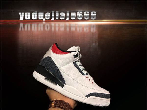 2021 fire red unc seoul cement shoe women men 3s laser fragment purple orange basketball shoes midnight pure trainers sport sneakers
2021 fire red unc seoul cement shoe women men 3s laser fragment purple orange basketball shoes midnight pure trainers sport sneakers