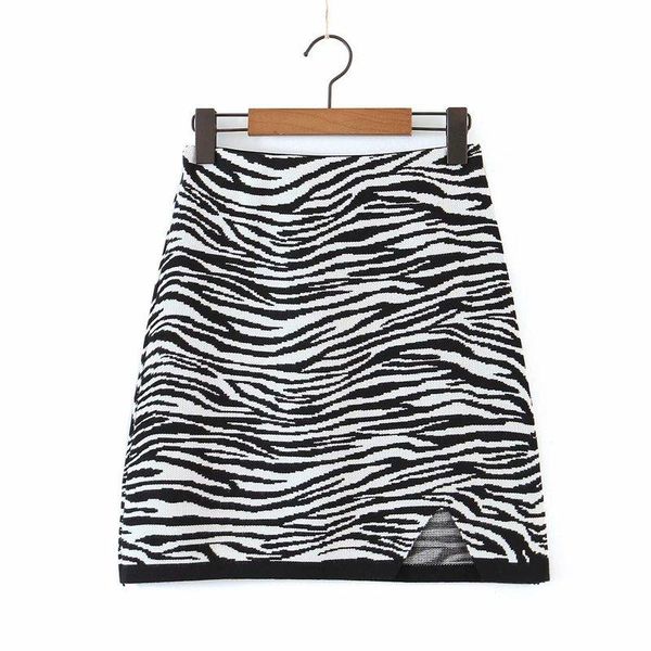 skirts 2021 arrival fashion wholesale knitted a-line leopard knee-length casual empire ms womens female skirt, Black
skirts 2021 arrival fashion wholesale knitted a-line leopard knee-length casual empire ms womens female skirt, Black