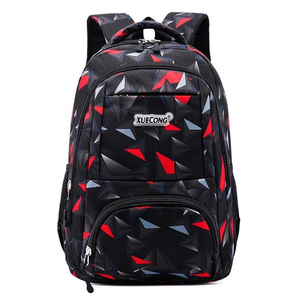 backpack men waterproof camouflage 2021 famous brands student school bags for teenagers designer printing mochila
backpack men waterproof camouflage 2021 famous brands student school bags for teenagers designer printing mochila