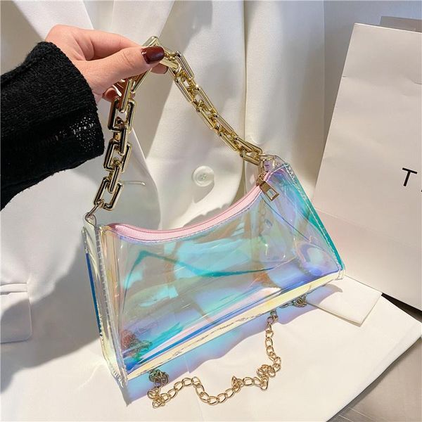 evening bags women luxury shoulder designer female transparent sling small crossbody bag fashion ladies clutch purses handbags
evening bags women luxury shoulder designer female transparent sling small crossbody bag fashion ladies clutch purses handbags