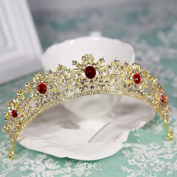 2021 beach boho wedding party garlands headband gold crystal crown hawaii handmade flower tiaras hair accessory bridal tiaras headpiece, Silver
2021 beach boho wedding party garlands headband gold crystal crown hawaii handmade flower tiaras hair accessory bridal tiaras headpiece, Silver
