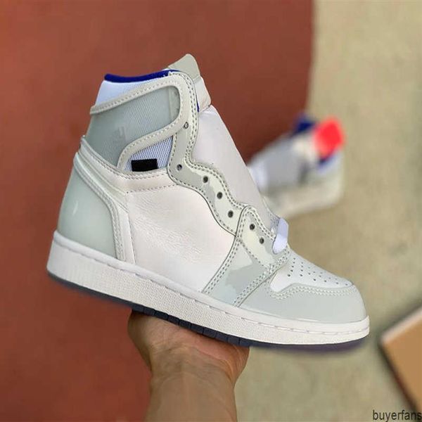 jumpman 1 1s basketball shoes high travis scotts a gradient of gray and white mens women banned bred toe chicago men womensa02
jumpman 1 1s basketball shoes high travis scotts a gradient of gray and white mens women banned bred toe chicago men womensa02