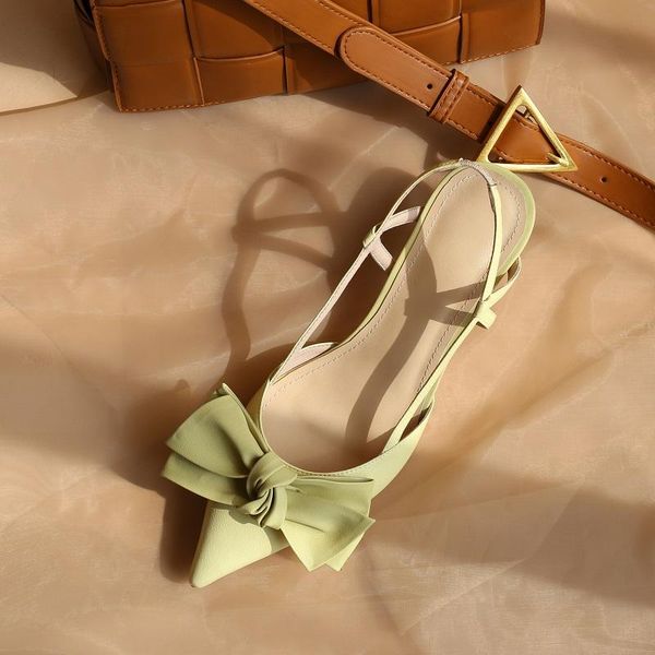 sandals women butterfly-knot pumps heels sweet girls summer pointed toe ladies shoes wedding party, Black
sandals women butterfly-knot pumps heels sweet girls summer pointed toe ladies shoes wedding party, Black