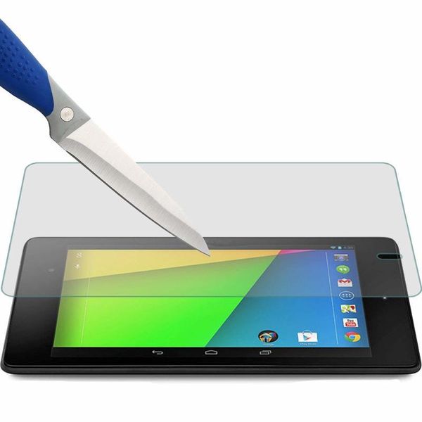 screen protector tempered glass for google nexus 7 2012 1st 2nd 2 gen i ii one two 2013 nexus7 tablet guard computer protectors
screen protector tempered glass for google nexus 7 2012 1st 2nd 2 gen i ii one two 2013 nexus7 tablet guard computer protectors