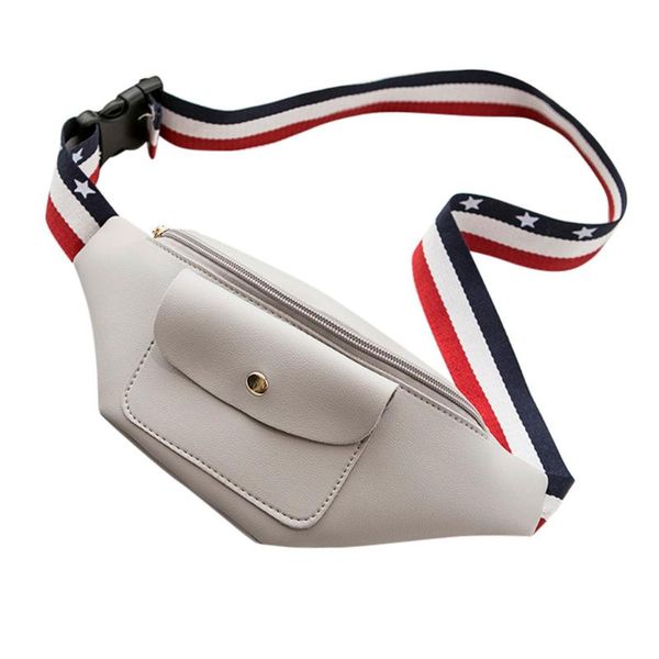 waist bags antitheft women walking shopping fashion solid color zipper pack phone bag chest running zip holiday outdoor #lr3
waist bags antitheft women walking shopping fashion solid color zipper pack phone bag chest running zip holiday outdoor #lr3
