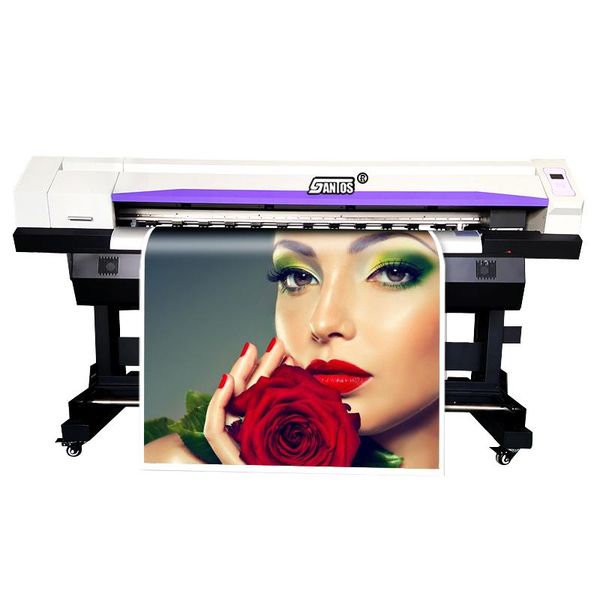printers high speed and long life large format eco solvent vinyl sticker printer with eps dx5 dx7 xp600 i3200 head
printers high speed and long life large format eco solvent vinyl sticker printer with eps dx5 dx7 xp600 i3200 head