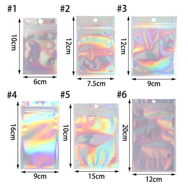 pcs self seal lashes packaging bag reclosable aluminum foil holographic shiny pouches water proof pouch storage pack retail false eyelashes1
pcs self seal lashes packaging bag reclosable aluminum foil holographic shiny pouches water proof pouch storage pack retail false eyelashes1