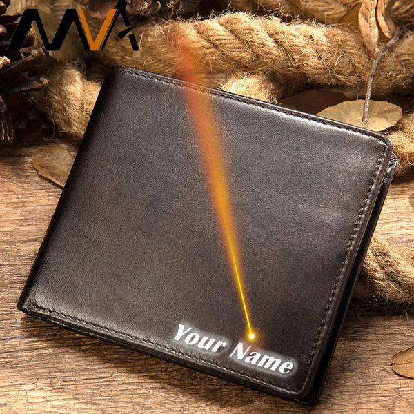 wallets leather purse for man wallet genuine pocket men small vintage carteira masculin 7608, Red;black
wallets leather purse for man wallet genuine pocket men small vintage carteira masculin 7608, Red;black