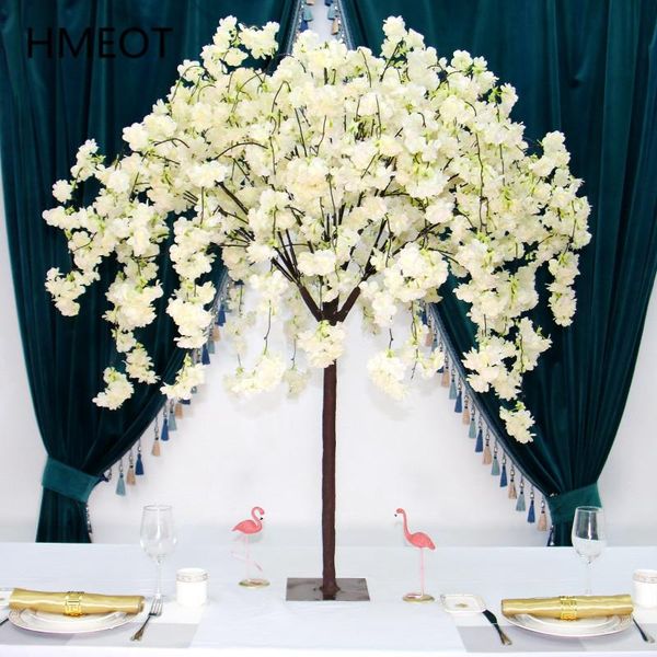 decorative flowers & wreaths weeping cherry blossom wishing tree artificial flower plants wedding table centerpiece store el christmas home
decorative flowers & wreaths weeping cherry blossom wishing tree artificial flower plants wedding table centerpiece store el christmas home